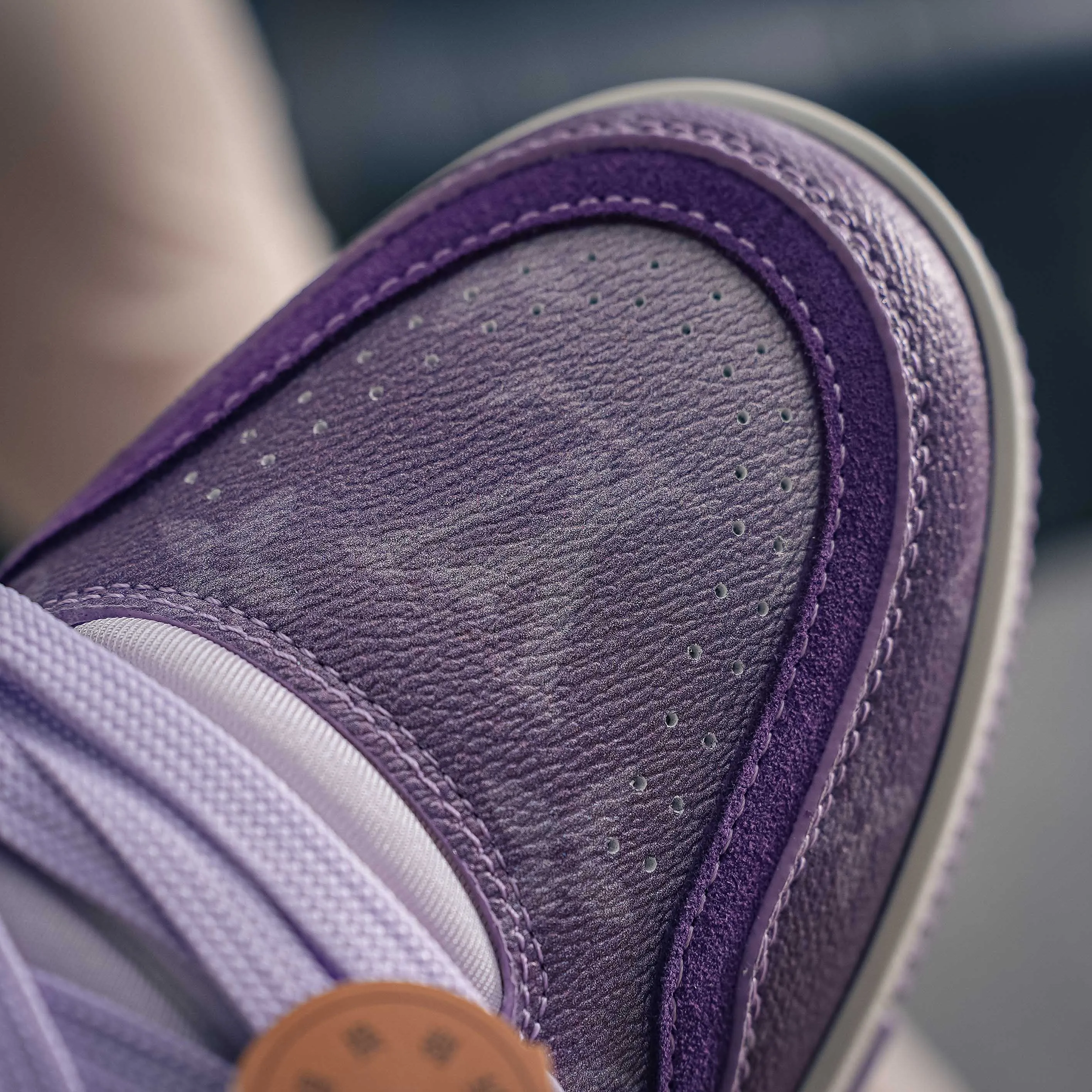 # LV- - trainer 2026 New Arrival 1：1 ！！ Shoes Cowhide Leather ， LOGO ， Breathable ， 。
